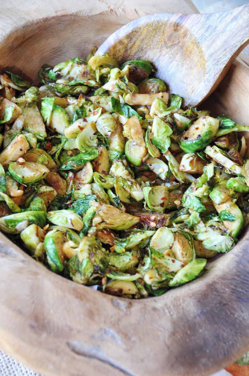 Spicy-Stir-Fried-Brussels-Sprouts