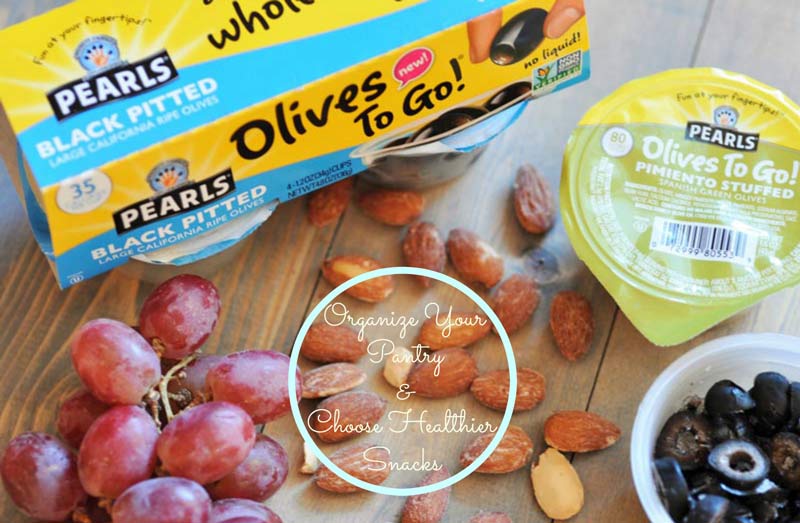 Organize-Your-Pantry-and-Choose-Healthier-Snacks-Collage